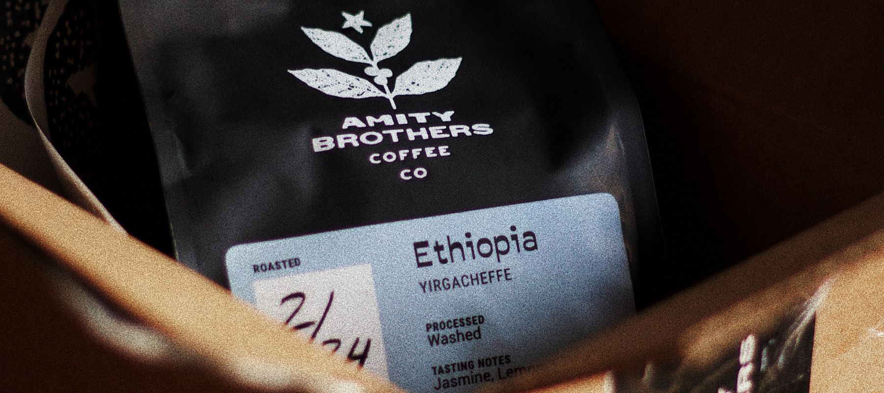 Everything You Need to Know About Canada’s New Front of the Package